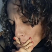 fiammaonfire Çıplak