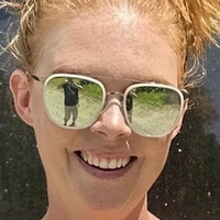 Fieryredheadxx Çıplak
