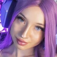 Figen Bengi Çıplak