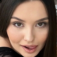 filatochka.free Çıplak
