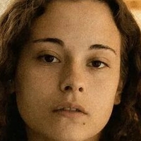 Filipa Alves Çıplak