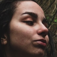 filipaofficial Çıplak