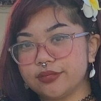 filipinafairyy Çıplak