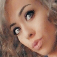 findaabalance0 Çıplak