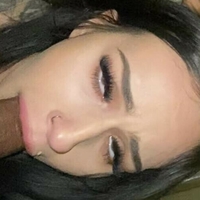 Fineassfiona Çıplak