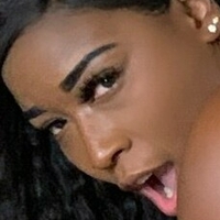 fineassshanice Çıplak
