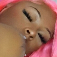 fineasssstvv2 Çıplak