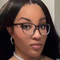 fineshitseni Çıplak