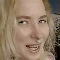 FinnishBianca Çıplak