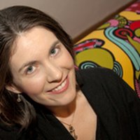 Finola Geraghty Çıplak