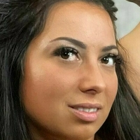 finreddiamond_free Çıplak