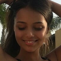 Fiona Barron Çıplak