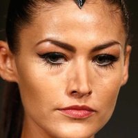 Fiona Erdmann Çıplak