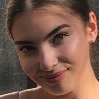Fiona Çıplak