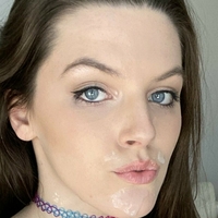 fionababyxx Çıplak