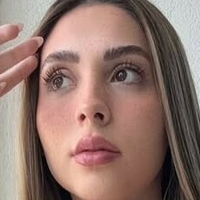 Fiorella Kessler Çıplak