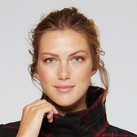 Fiorella Rubino Çıplak