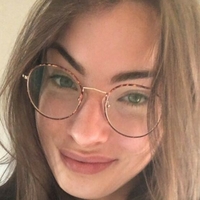 Fiosrs Çıplak