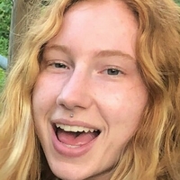 firecrotchcutie Çıplak
