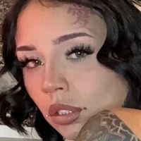 Fishball Suicide Çıplak