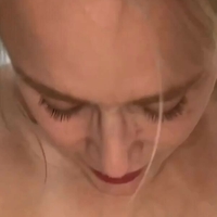 Fit Katie Karr Çıplak