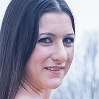 fit_selly_k / Selma Kopka Çıplak