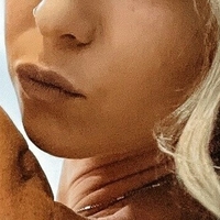 fitandflirtyhotwifefree Çıplak