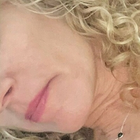 fitblondenextdoor Çıplak