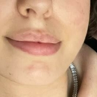 fitfifi Çıplak