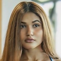 fitgirl_08 Çıplak