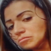 Fitmama Tata Çıplak