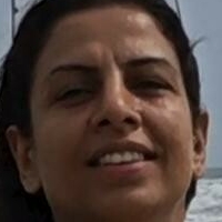 _fitmom_kusum2 Çıplak