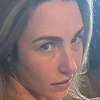 fitmomnextdoor Çıplak