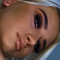fitnessblonde Çıplak