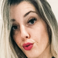 fitnessblondiefree Çıplak