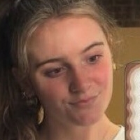 fitnessrain_ Çıplak