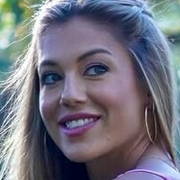 Fitwithfenton Çıplak