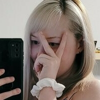 FitxKitten Çıplak