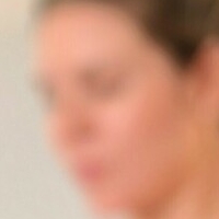 fityoginina Çıplak
