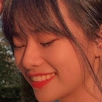 FiveFootBaby Çıplak