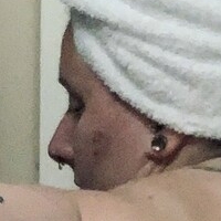 fizzyxxx Çıplak