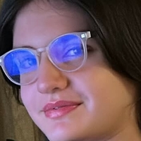 Fladia Topi Çıplak