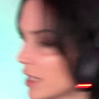 flauschigtv Çıplak