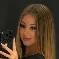 Flavievaia Tablondinette Çıplak