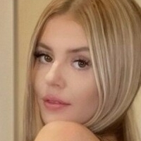 flexibleashley Çıplak