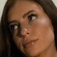FlGirlOnline Çıplak