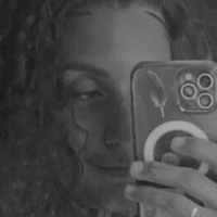 Flor Cussino Çıplak