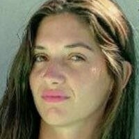 Flor_nogues Çıplak