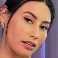 Florabella / Floracamgirl Çıplak