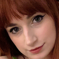 florarodgers Çıplak